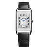 JAEGER-LECOULTRE, REVERSO CLASSIC MONOFACE SMALL SECONDS