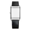 JAEGER-LECOULTRE, REVERSO CLASSIC MONOFACE SMALL SECONDS