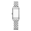 JAEGER-LECOULTRE, REVERSO CLASSIC MONOFACE ORIGIN
