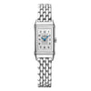 JAEGER-LECOULTRE, REVERSO CLASSIC MONOFACE ORIGIN