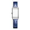 JAEGER-LECOULTRE, REVERSO CLASSIC MONOFACE ORIGIN