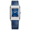 JAEGER-LECOULTRE, REVERSO TRIBUTE MONOFACE