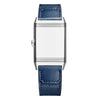 JAEGER-LECOULTRE, REVERSO TRIBUTE MONOFACE