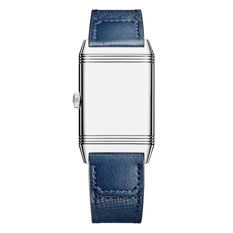JAEGER-LECOULTRE, REVERSO TRIBUTE MONOFACE