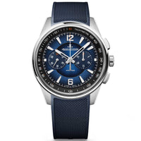 JAEGER-LECOULTRE, POLARIS CHRONOGRAPH