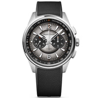 JAEGER-LECOULTRE, POLARIS CHRONOGRAPH