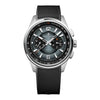 JAEGER-LECOULTRE, POLARIS CHRONOGRAPH