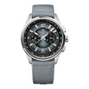JAEGER-LECOULTRE, POLARIS CHRONOGRAPH