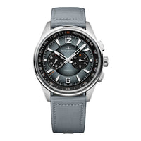 JAEGER-LECOULTRE, POLARIS CHRONOGRAPH