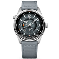 JAEGER-LECOULTRE, POLARIS GEOGRAPHIC