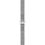 TISSOT, LOVELY