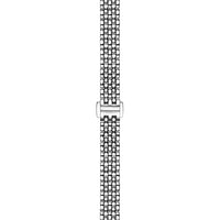 TISSOT, LOVELY