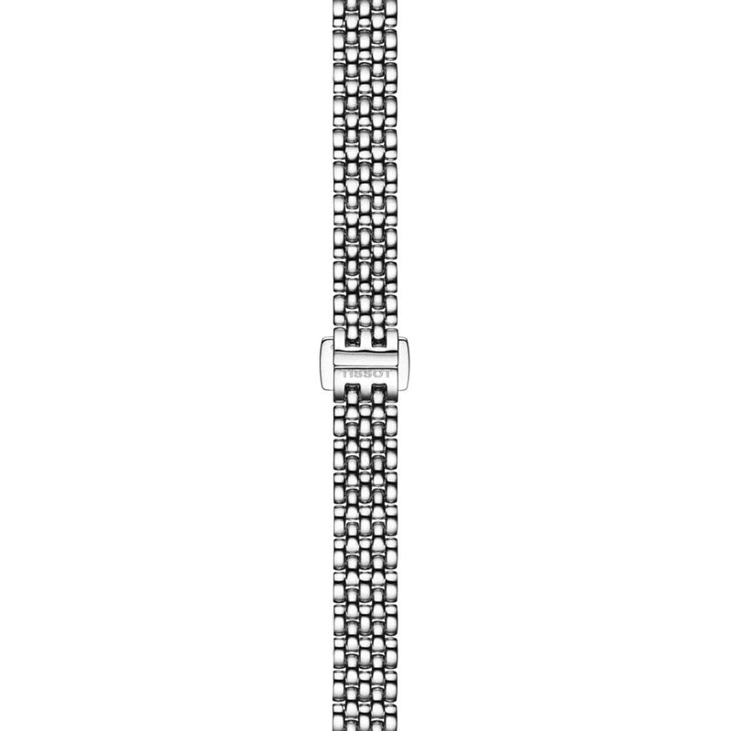 TISSOT, LOVELY