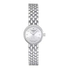TISSOT, LOVELY