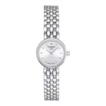TISSOT, LOVELY