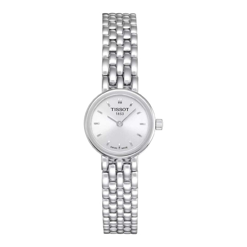 TISSOT, LOVELY