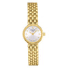 TISSOT, LOVELY