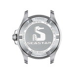 TISSOT, SEASTAR 1000