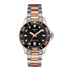 TISSOT, SEASTAR 1000