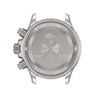 TISSOT, SEASTAR 1000