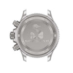 TISSOT, SEASTAR 1000