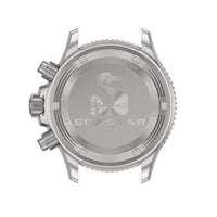 TISSOT, SEASTAR 1000