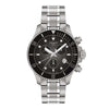 TISSOT, SEASTAR 1000