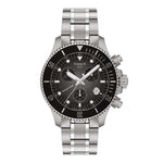 TISSOT, SEASTAR 1000