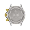 TISSOT, SEASTAR 1000 CHRONO