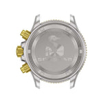 TISSOT, SEASTAR 1000 CHRONO