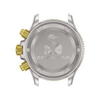 TISSOT, SEASTAR 1000 CHRONO