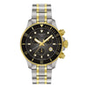 TISSOT, SEASTAR 1000 CHRONO