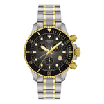 TISSOT, SEASTAR 1000 CHRONO