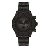TISSOT, SEASTAR 1000