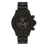 TISSOT, SEASTAR 1000