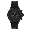 TISSOT, SEASTAR 1000