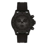 TISSOT, SEASTAR 1000
