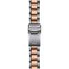 TISSOT, SEASTAR 1000
