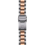 TISSOT, SEASTAR 1000