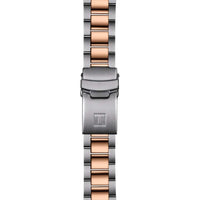 TISSOT, SEASTAR 1000