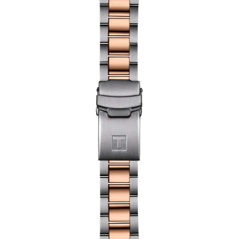 TISSOT, SEASTAR 1000