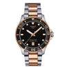 TISSOT, SEASTAR 1000