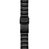 TISSOT, SEASTAR 1000
