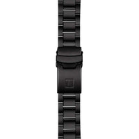 TISSOT, SEASTAR 1000