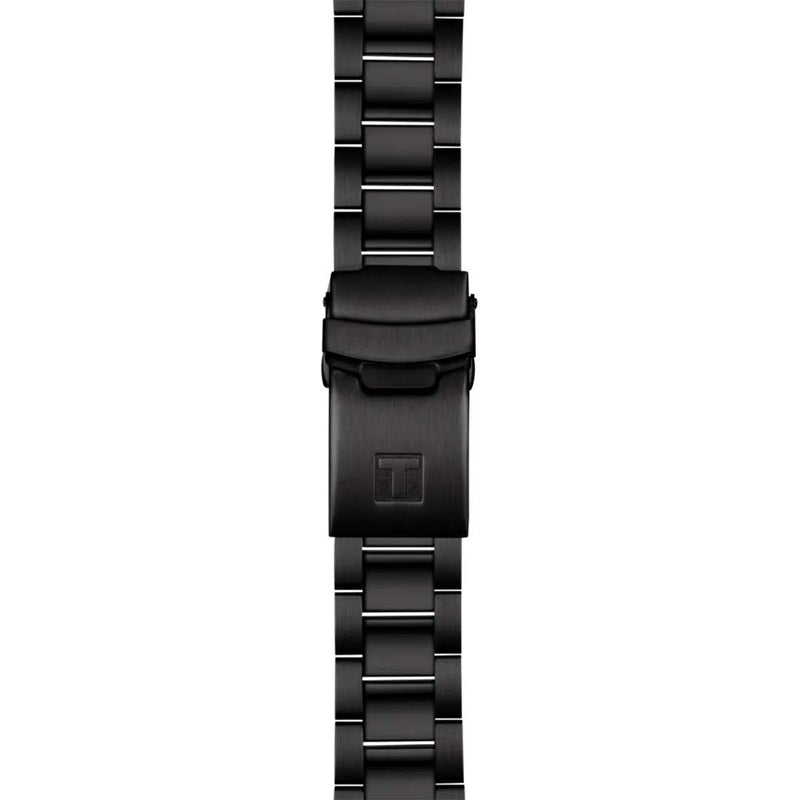 TISSOT, SEASTAR 1000