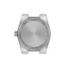 TISSOT, PRX