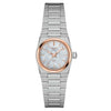 TISSOT, PRX