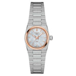 TISSOT, PRX