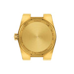 TISSOT, PRX