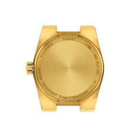 TISSOT, PRX